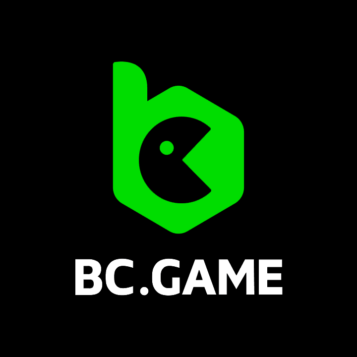 The Ultimate Guide to Online Casino BC.Game 976145768