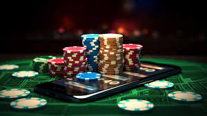 The Ultimate Guide to Sports Betting in Thailand -854659981