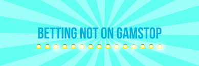 Understanding Non GamStop Betting Sites A Comprehensive Guide -1640386888