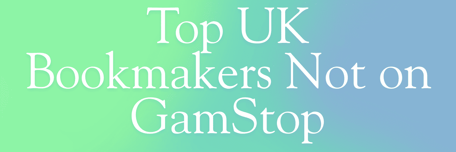 Understanding Non GamStop Betting Sites A Comprehensive Guide -1640386888