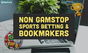 Understanding Non GamStop Betting Sites A Comprehensive Guide -1640386888