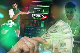 Unleashing the Excitement of 1xBet Your Ultimate Betting Destination Unleashing the Excitement of 1xBet Your Ultimate Betting Destination