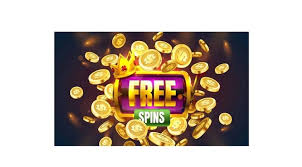 Unlock 40 Free Spins No Deposit Your Ultimate Guide -461498559
