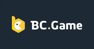 Unlocking the Potential of BC.Game Bonuses Unlocking the Potential of BC.Game Bonuses