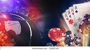 Winning with Tele Bet The Future of Online Betting
