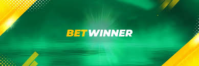 1xBet Your Gateway to Online Betting and Gaming 1xBet Your Gateway to Online Betting and Gaming