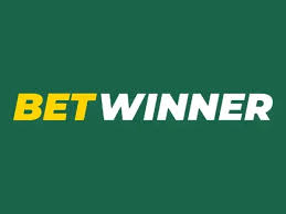1xBet Your Gateway to Online Betting and Gaming 1xBet Your Gateway to Online Betting and Gaming