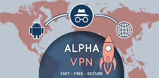 Alpha VPN Защита Ваших Данных и Анонимность в Сети Alpha VPN Защита Ваших Данных и Анонимность в Сети