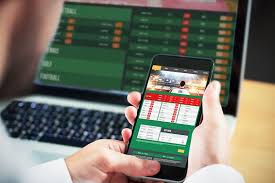 Betwinner La Plataforma de Apuestas que Revoluciona el Juego en Línea