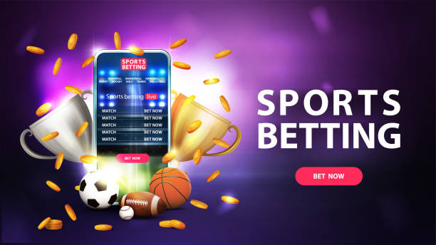 Betwinner La Plataforma de Apuestas que Revoluciona el Juego en Línea