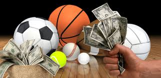 Betwinner Your Ultimate Guide to Online Betting 333754925