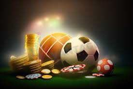 Betwinner Your Ultimate Guide to Online Betting 333754925