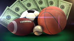 Betwinner Your Ultimate Platform for Online Betting