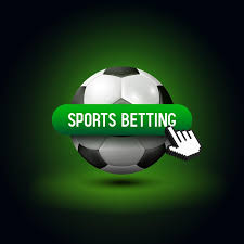 Betwinner Your Ultimate Platform for Online Betting