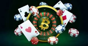 Captain Marlin Casino No Deposit A Treasure Trove of Bonuses