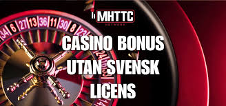 Casino med minsta insättning - Upptäck de bästa alternativen
