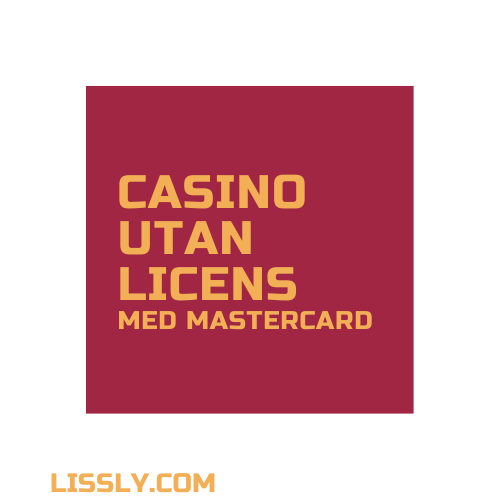 Casino med minsta insättning - Upptäck de bästa alternativen