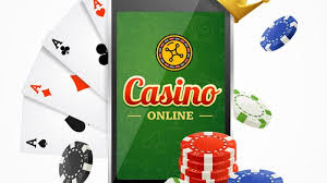 Casinospil uden Rufus En Guide til Sund Spiloplevelse