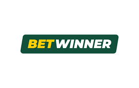 Comprehensive BetWinner Indonesia Guide Your Gateway to Online Betting