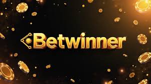 Comprehensive BetWinner Indonesia Guide Your Gateway to Online Betting