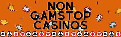 Comprehensive Guide to GamStop Free Casino List in the UK -96494184