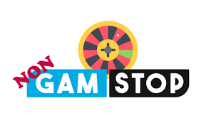 Comprehensive Guide to GamStop Free Casino List in the UK -96494184