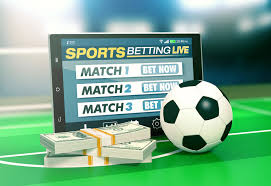 Découvrez 1xBet  Le Leader des Paris Sportifs en Ligne