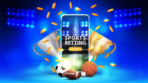 Découvrez 1xBet  Le Leader des Paris Sportifs en Ligne