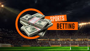 Découvrez 1xBet  Le Leader des Paris Sportifs en Ligne