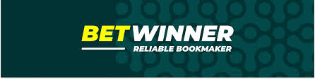 Découvrez Betwinner le guide complet pour parier en toute confiance Découvrez Betwinner le guide complet pour parier en toute confiance