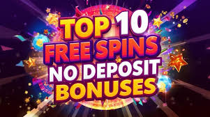 Discover the Best £1 Minimum Deposit Casino in the UK -783357044