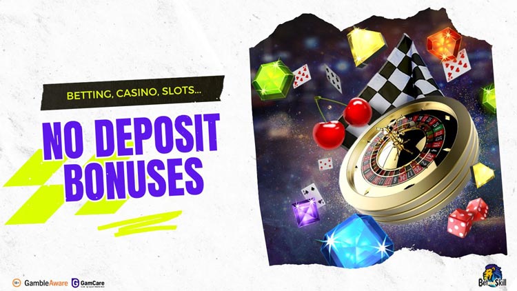 Discover the Best £1 Minimum Deposit Casino in the UK -783357044