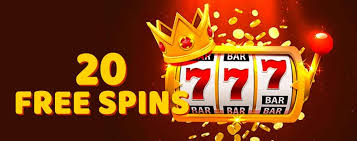 Discover the Best £1 Minimum Deposit Casino in the UK -783357044