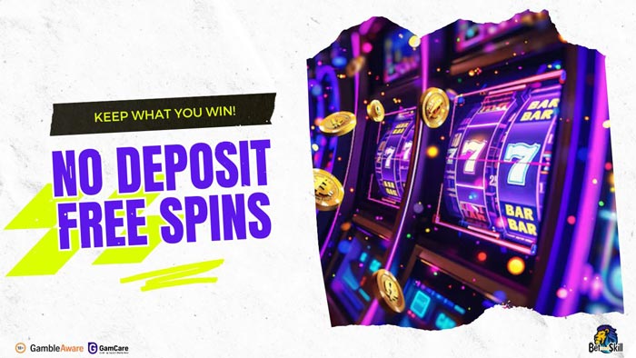Discover the Best £1 Minimum Deposit Casinos in the UK -836165825 Discover the Best £1 Minimum Deposit Casinos in the UK -836165825