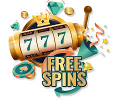 Discover the Best £1 Minimum Deposit Casinos in the UK -836165825 Discover the Best £1 Minimum Deposit Casinos in the UK -836165825