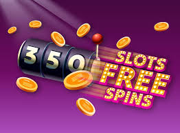 Discover the Best £1 Minimum Deposit Casinos in the UK -836165825 Discover the Best £1 Minimum Deposit Casinos in the UK -836165825