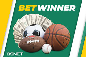 Discover the Exciting World of 1xBet Betting, Promotions, and More