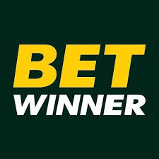 Discover the Exciting World of 1xBet Betting, Promotions, and More
