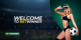 Discover the Exciting World of 1xBet Betting, Promotions, and More