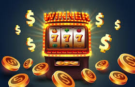 Discover the Thrills of Locasbet Casino & Sportsbook -222881872