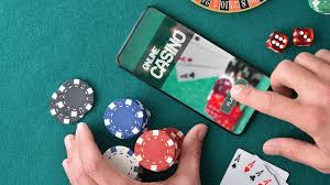 Discover the Thrills of Locasbet Casino & Sportsbook -222881872
