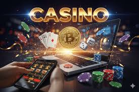 Effektive Casino Kampagner for Eksisterende Kunder 821845675