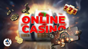 Experience the Thrill of Gaming at Fireball Casino