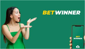 Experience the Thrill Play Aviator Game at BetWinner