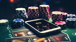 Experience Thrilling Gaming at ZoloBet Casino & Sportsbook