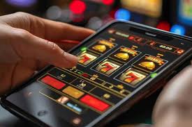 Experience Thrilling Gaming at ZoloBet Casino & Sportsbook