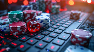 Experience Thrilling Gaming at ZoloBet Casino & Sportsbook
