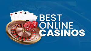 Explorando el Mundo de Replay Casino Diversión y Oportunidades 357382612