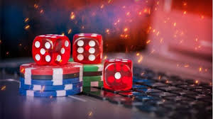 Explore Chillireels Casino & Sportsbook Your Ultimate Gaming Destination Explore Chillireels Casino & Sportsbook Your Ultimate Gaming Destination
