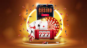 Explore Chillireels Casino & Sportsbook Your Ultimate Gaming Destination Explore Chillireels Casino & Sportsbook Your Ultimate Gaming Destination